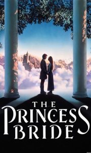 \"The-Princess-Bride-1987-red\"
